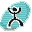 VeriFinger Standard SDK icon
